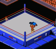 WWF_Wrestlemania_Challenge_NES_ScreenShot3
