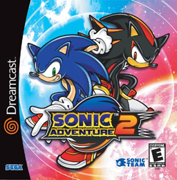 Sonic_Adventure_2_cover