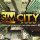 SimCity 3000: Unlimited. Maxis (1999) PC