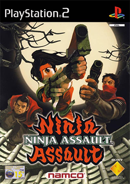 ninja_assault_coverart